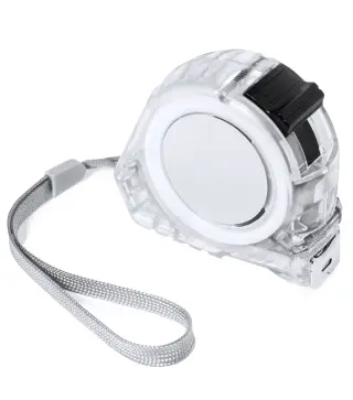 Flexómetro Turner 5m