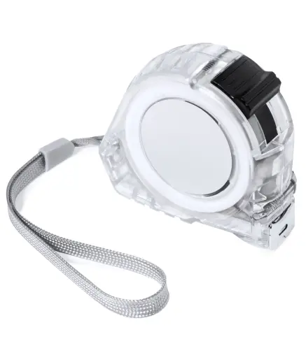 Flexómetro Turner 5m