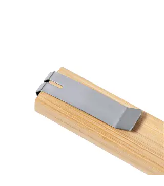 Cutter Lirson