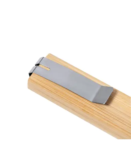 Cutter Lirson