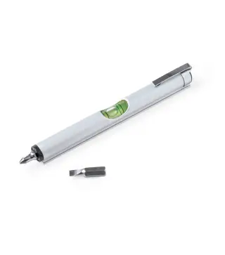 Multiherramienta Loulan