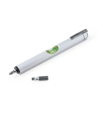 Multiherramienta Loulan