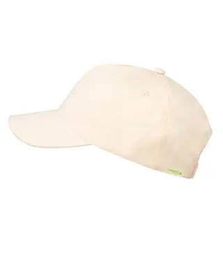 Gorra Nino