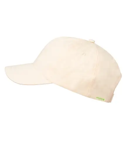Gorra Nino