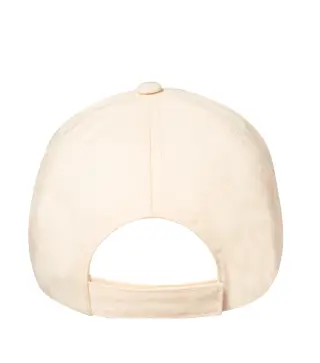 Gorra Niño Avot