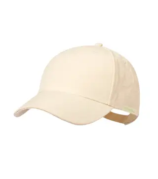 Gorra Nino