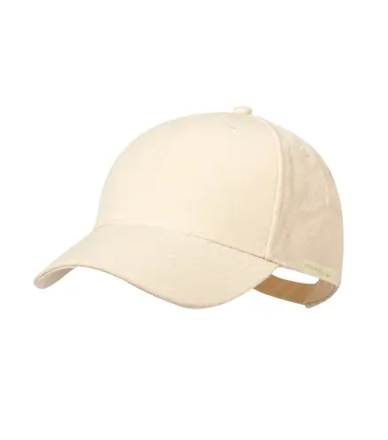 Gorra Nino