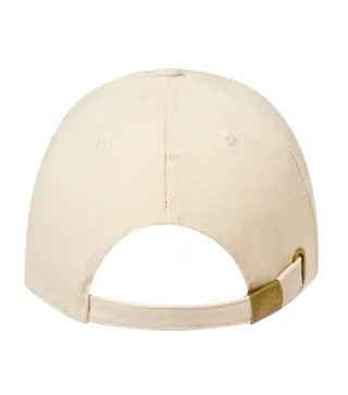 Gorra Nino