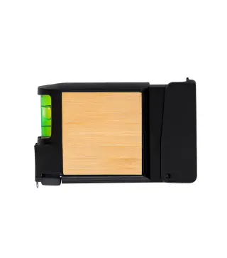 Flexometro Multiherramienta