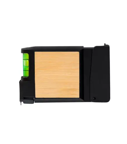 Flexometro Multiherramienta