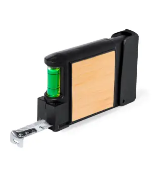 Flexómetro Multiherramienta Eliza 3m