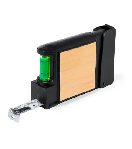 Flexómetro Multiherramienta Eliza 3m