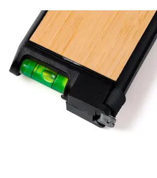 Flexometro Multiherramienta