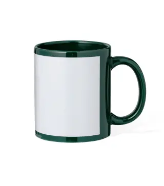 Taza Sublimacion