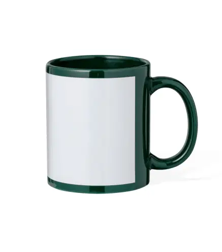 Taza Sublimacion