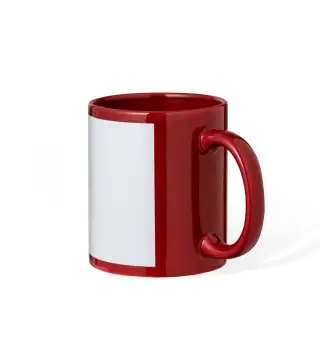 Taza Sublimacion