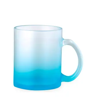 Taza Sublimación Osaka