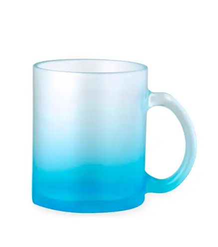 Taza Sublimación Osaka