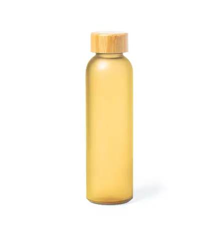 Bidón Sublimación Vantex