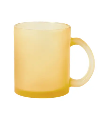Taza Sublimación Cervan