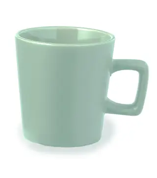Taza