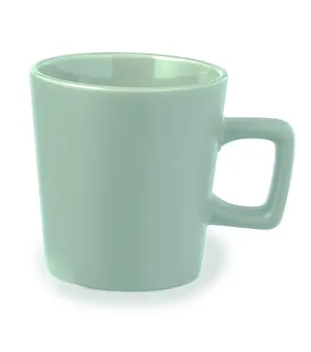 Taza