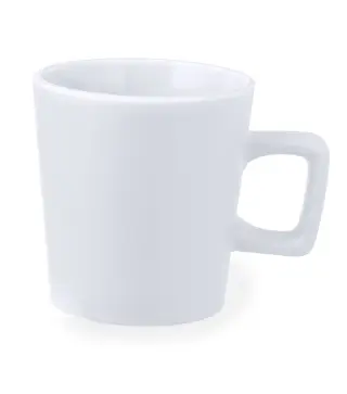 Taza Maiba