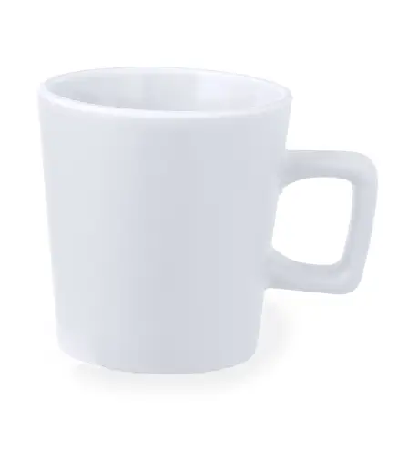 Taza Maiba