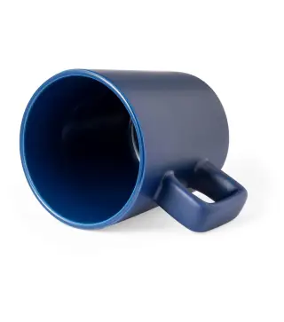 Taza