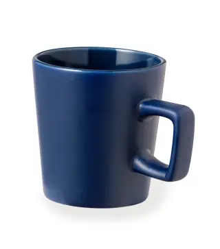 Taza