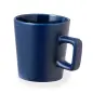Taza Maiba