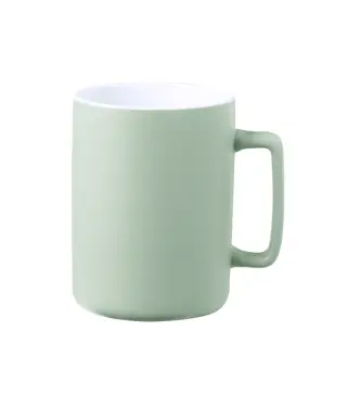 Taza