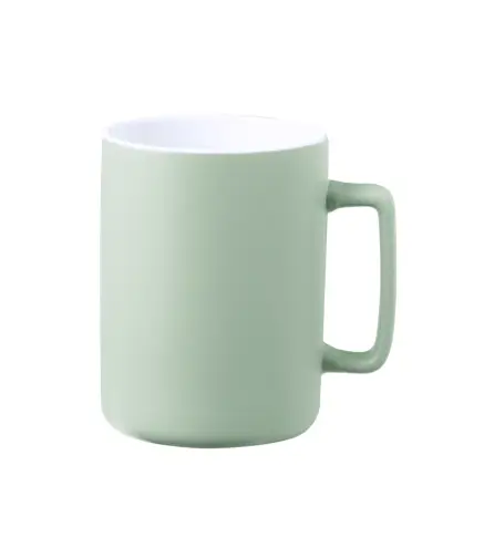 Taza