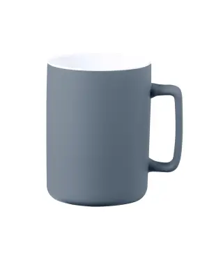 Taza Kubaya