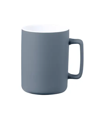 Taza Kubaya