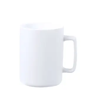 Taza Kubaya