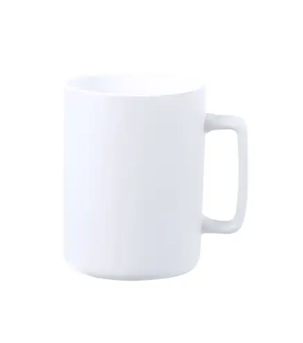 Taza Kubaya
