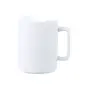 Taza Kubaya