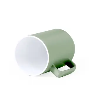 Taza