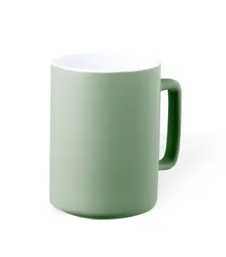 Taza