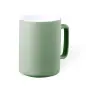 Taza Kubaya