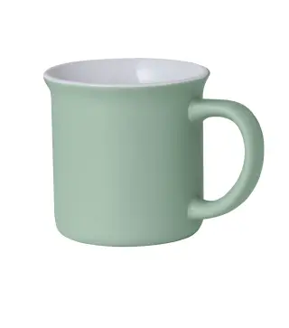 Taza