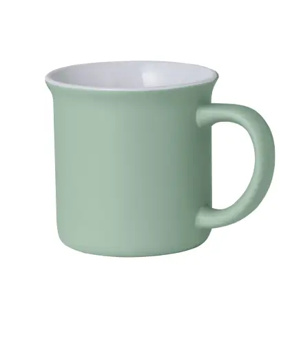 Taza