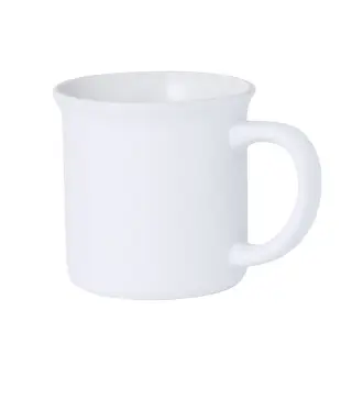 Taza Hilman