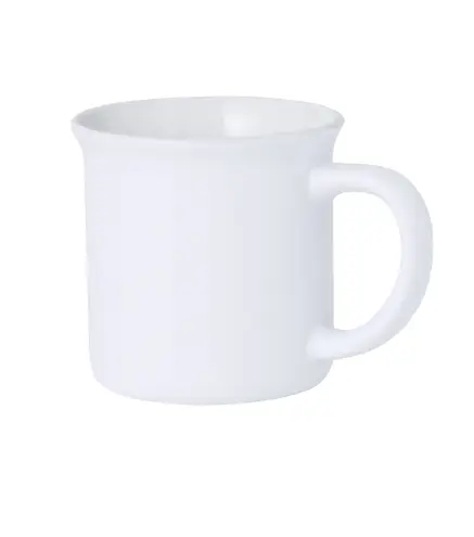 Taza Hilman