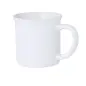 Taza Hilman