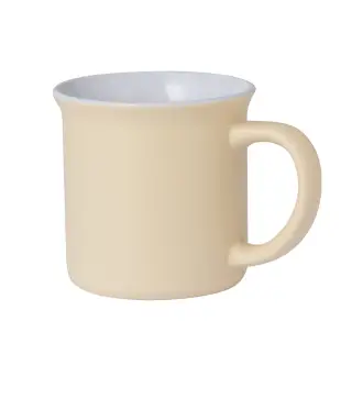 Taza