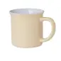 Taza Hilman