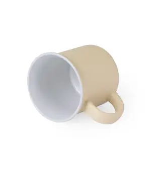 Taza