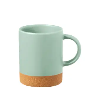 Taza
